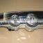 auto bus accessories HJQ-076 with Chinese Bus Headlight