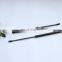 Tatami bed and furniture cabinet table of Gas Lift support Strut for automobile