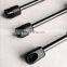 For T esla Model 3 Rear Trunk Lift Supports Struts Shocks Gas Springs