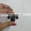 Hot Sale 20pcs Hood Insulation Plastic Retainer Bonnet Holder Pad Clip For Car OEM 1H5863849A01C
