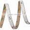 2016 good quality Samsung SMD 5630 LED Strip 24V, 5630 Strip LED