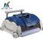 China Factory Swimming Pool Automatic swimming pool cleaning machine