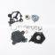 ACT 09 LPG GLP Reducer Diaphragm LPG gas regulator Diaphragm repair kit GLP gas regulator maintenance kit