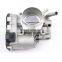 Throttle Body Assy OEM 351002B150 9590930008 for Hyundai I30 Kia Cee'D Rio III 1.4 1.6