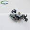 Factory Price High Quality ENGINE HOOD LOCK FOR HONDA FIT 2005-2007  OE 74120-SEN-H01