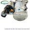 The high quality AUTO STARTER FIT Honda Accord CRV Odyssey 31200-R40-R012 31200-R4C-P01 31200-R40-M1 428000-5200