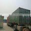 Dry Containe Type used dry container