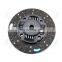 Great Wall Haval H5 Clutch Set Applicable to 4d20 Engine Clutch Accessories Pressure plate Clutch plate Release bearing