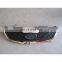 CARVAL JH AUTOTOP AUTO PARTS OEM 86350 1M010 GRILLE FOR FORTE 09