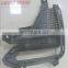 CARVAL/JH/AUTOTOP JH03-19K3-004A OEM L86595-M6010/R86596-M6010 FRONT LAMP COVER FOR K3 2019
