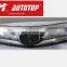 GRILLE FOR COROLLA 2014/53111-02330/AUTO PARTS