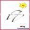 hardware for furniture cabinet metal handle