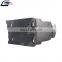 Plastic Front Wheel Rear Mudguard Oem 20453900 for VL Truck Body Parts Fender