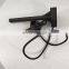 Oil Tank Level Sensor Oem 22807993 for VL FH/FM/FMX/NH Truck Model Temperature Sensor