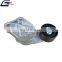EuropeanTruck Parts Timing Belt Tensioner Pulley OEM 8149855 20858189 20939528 20939291 for VL Idler Pulley