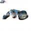Timing Belt Tensioner Pulley Oem 5412002570 for MB Actros Truck