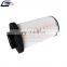 European Truck Auto Spare Parts Fuel filter insert, new version Oem E500KP02D36 for MB Truck