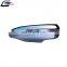 European Truck Auto Spare Parts Ramp Mirror Oem 5001853675 for RVI Truck Rear View Mirror Side Mirror