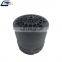 Air Dryer Cartridge Filter Oem 1393551 for SC Truck