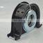 Parts Drive Shaft Center Support Bearing OEM 42536523 4682902 93160226 for IVECO Truck Propeller Shaft Bearing