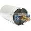 Hot Sell Electric Fuel Pump E8169 for VW E8169 E8150  E8171 E8305 E8307 431906091 7919028977 7910246476