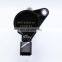 Car Auto Parts Ignition Coils DG-508 3W7Z-12029-AA 5034519 for Ford