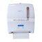 ABS material Auto Cut Paper Dispenser