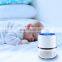 2020 Recharge UV Light Portable Electric UV mosquito killer lamp