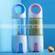 480ml Self cleaning Rechargeable  juicer/portable blender/mini USB  juice cup