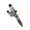 Brand new diesel SCDC NTa855 series engine  injector 4914453