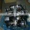 In stock and best price  68kw/3600RPM 4 cylinder 2.8L 4JB1T  SCDC diesel truck engine