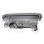 Interior Door Handle Front Rear Left For Toyota Chevrolet 69206-02050 New