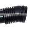 Air Cleaner Intake Hose Tube For Honda Odyssey 2007-2017 3.5L New 17228-RGL-A00,17228RGLA00,17228-RGL-A11