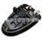 Free Shipping!New Inner Door Handles Left&Front Rear FOR Hyundai ACCENT 2000-2006 826102500LH
