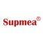 Supmea