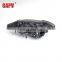 GAPV For toyota Headlamp For Lexus For RX 2012 For Modified headlights For 81145-48B20