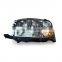 High quality for headlamp for pld for headlight 26060-VK425