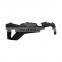 Good Price Car Front Bumper For RAV4 2016 - 2018 52119 - 0R914 52119 - 0R150