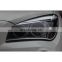 high quality car accessories Xenon headlamp headlight for BMW X1 series E84 head lamp head light 2009-2015