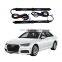 A3/A4/A5/Q7 Remote Electric Tailgate Kick Sensor Smart Tail Gate Lift Power Tailgate For Audi A4 B5 B6 B7 B8 B9