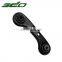 ZDO Factory Rear Lower Auto Aftermarket Control Arm For HONDA 52341-S04-000