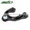 Auto Assembly Parts Suspension Control Arm for 2006 Honda Accord 51450-SDA-A01