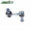 ZDO Car Sway Bar Link Left Front Stabilizer Link for HONDA/Toyota