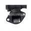 902-717 06D121111G 06F121111F 11654024036 06F12111 Engine Coolant Thermostat For Audi A4 VW Golf L4 2.0L 2005-2008