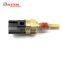 Original New OEM 8L3A-6G004-AA 8L3A6G004AA  Water Temperature Sensor For Ford F150  E-150