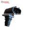 Новый датчик положения для Isuzu OEM 33220 - 58J11 3322058J11 Датчик положения коленчатого вала Датчик положения распределительного вала