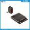 15m Infrared Retro-Reflective Photoelectric Sensor for Logistics Convey System