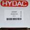 HYDAC 1263029 - 0850 R 010 ON, 0850R010ON