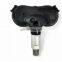Высококачественный датчик давления в шинах TPMS для Lexus 42607 - 50010 PMV - 107K