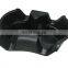Подставка для стаканов, подходящая для Jeep Wrangler 2001 - 2006 55315038AC